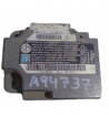 Centralita Airbag Alfa Romeo GT (125) -1.9 JTD 2003-2006 Referencia 0046813473 \  04320321