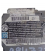 Centralita Airbag Alfa Romeo GT (125) -1.9 JTD 2003-2006 Referencia 0046813473 \  04320321