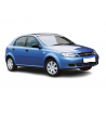 Calculateur Moteur Chevrolet Lacetti Année 2005 Référence KA 1BLH96435547