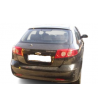 Fanale posteriore destro Chevrolet Lacetti (2005-2010 Riferimento oem 96387725