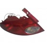 Luz Traseira Esquerda Chevrolet Lacetti (2005-2010 Referência oem 96387724