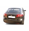 Luz Traseira Esquerda Chevrolet Lacetti (2005-2010 Referência oem 96387724