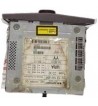 Radio CD Opel Astra H Berlina 2004-2007 Riferimento 13190856 \