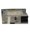 Radio CD Opel Astra H Berlina 2004-2007 Referencia 13190856 \