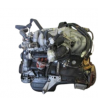 Motor Bmw Serie 3 Berlina (E30)(1982-1988 Referencia 206EB