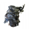 Moteur Bmw Série 3 Berline (E30)(1982-1988 Référence 206EB