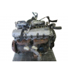 Motor Bmw Serie 3 Berlina (E30)(1982-1988 Referencia 206EB