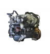 Motor Bmw Serie 3 Berlina (E30)(1982-1988 Referencia 206EB