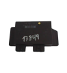 Centralita Confort Volkswagen Passat Berlina 1.9 tdi  (3A2)(09.1993-1999 Referencia 1J0959799N