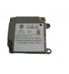 Unidade de controlo do airbag Volkswagen Passat Berlina 1.9 tdi 09.1993-1999 Referência 1j0909607, 5WK4199
