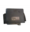Unidade de controlo do motor, Citroen Xantia Peugeot 406 2.0 16V 1995-1998 Referência 0261204651 - 9630403280