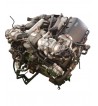 Motor Volkswagen Touareg  (7LA)(5.0 TDI V10 [5,0 Ltr. - 230 kW V10 TDI CAT (AYH)]  2002-2007 Referencia AYH