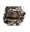 Motor Volkswagen Touareg  (7LA)(5.0 TDI V10 [5,0 Ltr. - 230 kW V10 TDI CAT (AYH)]  2002-2007 Referencia AYH
