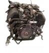 Motor Volkswagen Touareg  (7LA)(5.0 TDI V10 [5,0 Ltr. - 230 kW V10 TDI CAT (AYH)]  2002-2007 Referencia AYH