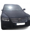 Motor Volkswagen Touareg  (7LA)(5.0 TDI V10 [5,0 Ltr. - 230 kW V10 TDI CAT (AYH)]  2002-2007 Referencia AYH