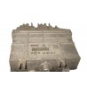 Centralina motor Volkswagen Golf mk3 1.8 ADZ 1992-1997 Referência 1H0907311P,0261203707, 0261203708