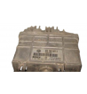 Unidade de controlo do motor Ibiza II (6K1) 1.4 Otto 1999-2002 Referência 6K0906027E,0261204593