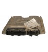 Unidade de controlo do motor Seat Leon 1.6 6K0 1999-2005 Referência 6K0906032C,0261206031