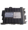 Unidade de controlo do motor Volkswagen Passat Saloon 1.8 (3A2)(09.1993-1997 Referência 443907403G, 0280000739