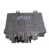 Centralita Motor  Volkswagen Polo 75 1.6 Año: 1994-1999 Referencia 032906026H , 0261203897, 0261203898