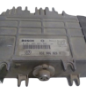 Centralita Motor  Volkswagen Polo 75 1.6 Año: 1994-1999 Referencia 032906026H , 0261203897, 0261203898