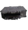 Centralita Motor  Volkswagen Polo 75 1.6 Año: 1994-1999 Referencia 032906026H , 0261203897, 0261203898