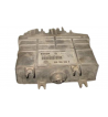 Unidade de controlo do motor Seat Ibiza Cordoba 1.4 ABD 1995-1997 Referência 6K0906026B, 0261203750, 0261203751