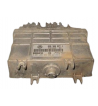 Calculateur commande moteur Seat Ibiza II 1.4 I Année 1993-2002 Référence 6K0906027E,, 6K0906027j