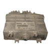 Calculateur de commande moteur Seat Ibiza II (6K1) 1.4 1999-2002 Référence 6K0906027E, 6K0907311B