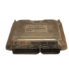 Calculateur de commande moteur Volkswagen Bora Berlina (1J2)(1998-02.2005 1.9 110 ch TDI] Référence 038906019FF, 0281010662
