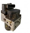 Modulo ABS Volkswagen Passat Berlina 1.9 TDI 3B2)(1996-2000 Riferimento 0273004281