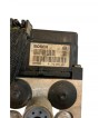 Modulo ABS Volkswagen Passat Berlina 1.9 TDI 3B2)(1996-2000 Riferimento 0273004281