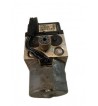 Modulo ABS Volkswagen Passat Berlina 1.9 TDI 3B2)(1996-2000 Riferimento 0273004281