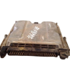 Unidade de controlo do motor Peugeot 306 Break 2.0 Style [2.0 Lt HDI 04.1997-1999 Referência 9640324380 Bosch 0281010362