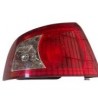 Luz Traseira Esquerda Kia Magentis (MS)(2001-2005 Referência 924013C110
