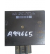 Unidade de controlo de conforto Volkswagen Bora Sedan (1J2)(1998-02.2005 Referência 1J0959799Q