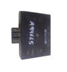 Unidade de controlo de conforto Volkswagen Bora Sedan (1J2)(1998-02.2005 Referência 1J0959799Q