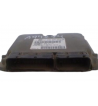 Unidade de controlo do motor Volkswagen Polo 1.4 16V (9N3)(04.2005-2009 Referência 036906034,036906034
