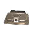 Unidade de controlo do motor Skoda Roomster 1.6 (5J7)(03.2006-2010 Referência 03C906507AN, Bosch 0261201665