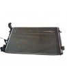 Radiateur à eau Audi A3 (8L)(09.1996-2003 1.6 Ambition [1.6 AVU Référence 1j0121253ab