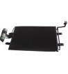 Radiatore aria condizionata Audi A3 (8L)(09.1996-2003 1.6 Ambition AVU Riferimento 1J0820411D
