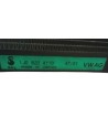 Radiateur de Climatisation Audi A3 (8L)(09.1996-2003 1.6 Ambition AVU Référence 1J0820411D