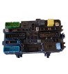 Caixa de fusíveis BSI Opel Astra H Sedan (2004-2007 Referência 13181278