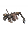 Turbocompresor Volkswagen Passat B5 Variant 3B 1900 Tdi 4 115 CV Año 1997-2000  Referencia :028145702L