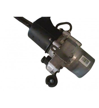 Bomba de direção assistida elétrica peugeot 307 1.6 XT (S2) 9HX (06.2005-2007 Referência 9681546580