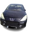 Bomba de direção assistida elétrica peugeot 307 1.6 XT (S2) 9HX (06.2005-2007 Referência 9681546580
