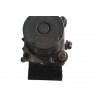 Módulo ABS Peugeot 307 1.6 XT (S2) 9HX 06.2005-2007 Referência 9659457180,9649988280