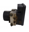Module Abs Renault Laguna II (BG0)(2001-2005 Référence 8200183495 \10020600654