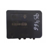 Module Abs Renault Laguna II (BG0)(2001-2005 Référence 8200183495 \10020600654