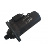 Motor de arranque Volkswagen Polo III (6N1) 64 1.9 D (09.1994-1999 Referência Oem 085911023a